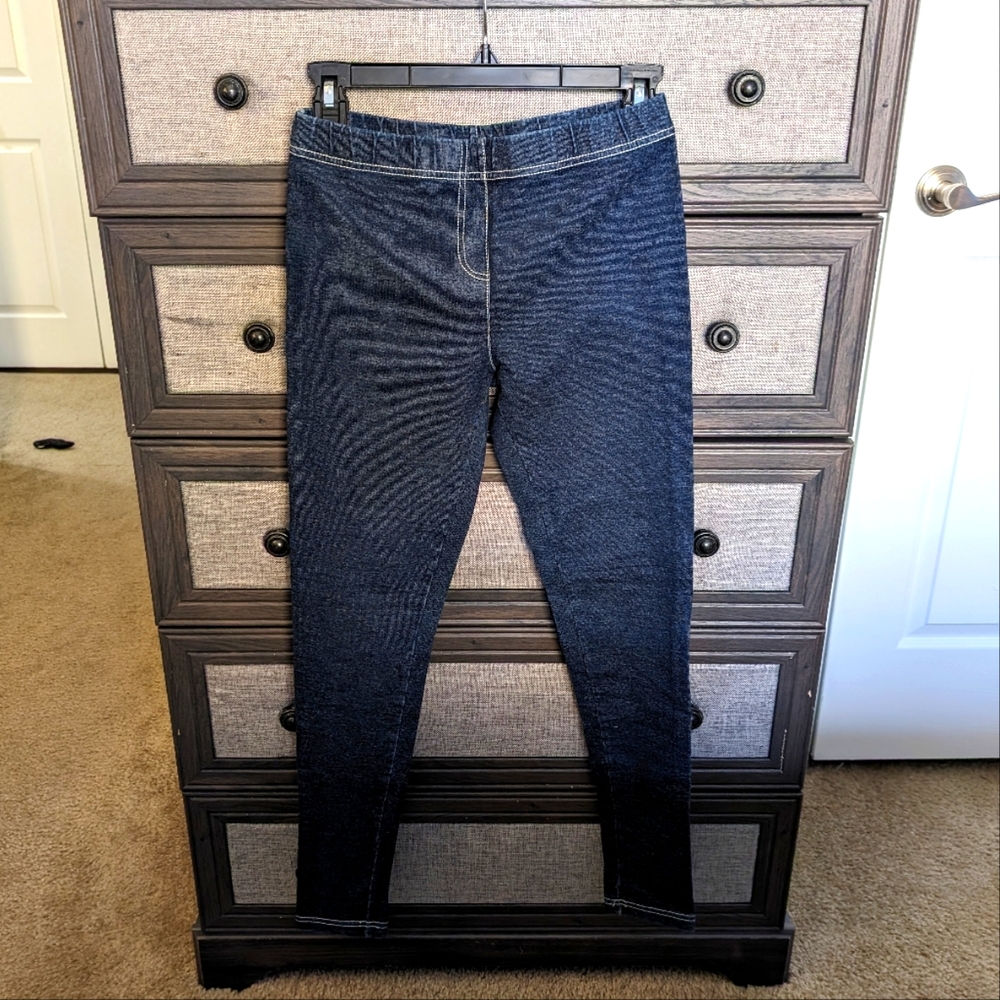 XS Jeggings - Picture 1 of 1